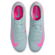 Nike Mercurial Vapor 16 Academy MG